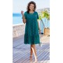 VITTORIA QUEEN 24463 Платье