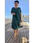 VITTORIA QUEEN 24463 Платье