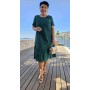 VITTORIA QUEEN 24463 Платье