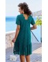 VITTORIA QUEEN 24463 Платье