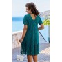 VITTORIA QUEEN 24463 Платье