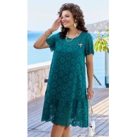VITTORIA QUEEN 24463 Платье