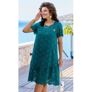 VITTORIA QUEEN 24463 Платье