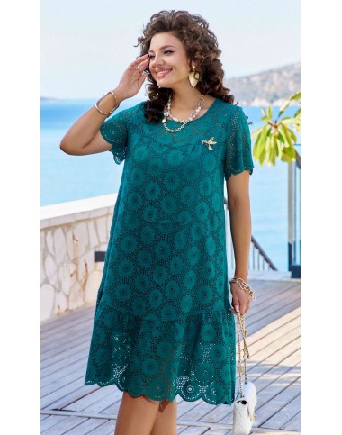 VITTORIA QUEEN 24463 Платье