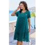 VITTORIA QUEEN 24463 Платье