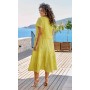 VITTORIA QUEEN 24543 Платье