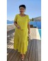 VITTORIA QUEEN 24543 Платье