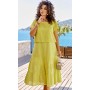 VITTORIA QUEEN 24543 Платье