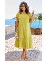 VITTORIA QUEEN 24543 Платье
