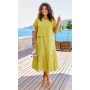 VITTORIA QUEEN 24543 Платье