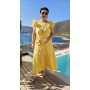 VITTORIA QUEEN 24563 Платье