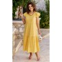 VITTORIA QUEEN 24563 Платье