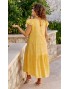 VITTORIA QUEEN 24563 Платье