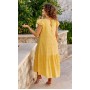 VITTORIA QUEEN 24563 Платье
