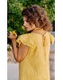 VITTORIA QUEEN 24563 Платье