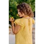 VITTORIA QUEEN 24563 Платье