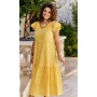 VITTORIA QUEEN 24563 Платье
