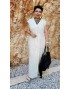 VITTORIA QUEEN 24593 Платье