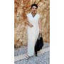 VITTORIA QUEEN 24593 Платье
