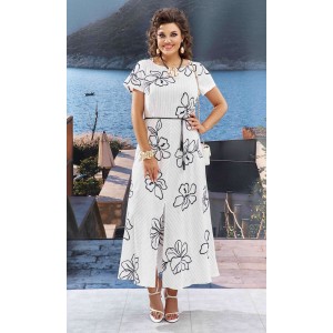 VITTORIA QUEEN 24643 Платье