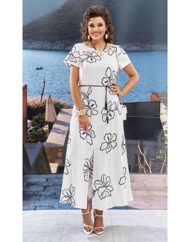 VITTORIA QUEEN 24643 Платье