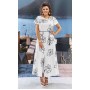 VITTORIA QUEEN 24643 Платье