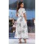 VITTORIA QUEEN 24643 Платье