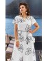 VITTORIA QUEEN 24643 Платье