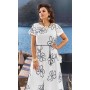 VITTORIA QUEEN 24643 Платье