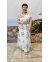 VITTORIA QUEEN 24643 Платье