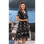 VITTORIA QUEEN 24663 Платье