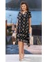 VITTORIA QUEEN 24663 Платье