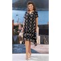 VITTORIA QUEEN 24663 Платье