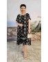 VITTORIA QUEEN 24663 Платье