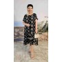 VITTORIA QUEEN 24663 Платье