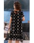 VITTORIA QUEEN 24663 Платье
