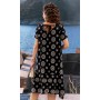 VITTORIA QUEEN 24663 Платье