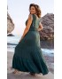 VITTORIA QUEEN 24673 Платье