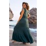 VITTORIA QUEEN 24673 Платье
