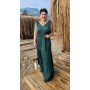 VITTORIA QUEEN 24673 Платье