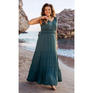 VITTORIA QUEEN 24673 Платье