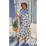 VITTORIA QUEEN 24683 Платье
