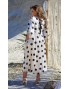 VITTORIA QUEEN 24683 Платье