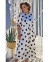 VITTORIA QUEEN 24683 Платье