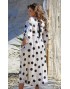VITTORIA QUEEN 24683 Платье