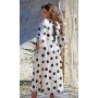 VITTORIA QUEEN 24683 Платье