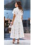 VITTORIA QUEEN 24693 Костюм юбочный