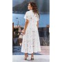 VITTORIA QUEEN 24693 Костюм юбочный