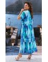 VITTORIA QUEEN 24713 Костюм