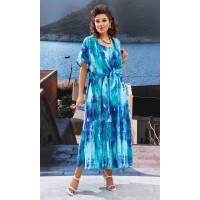 VITTORIA QUEEN 24713 Костюм